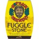 Hopback Brewery Fuggle Stone Pump Clip